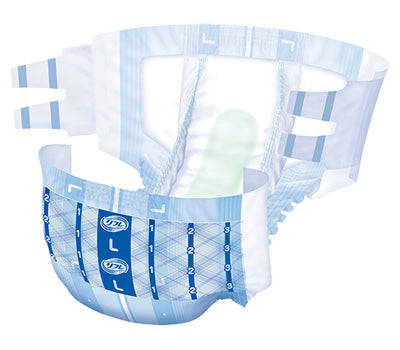 業務用 簡単テープ止めタイプ Lサイズ / 17665→18106 26枚 1 袋