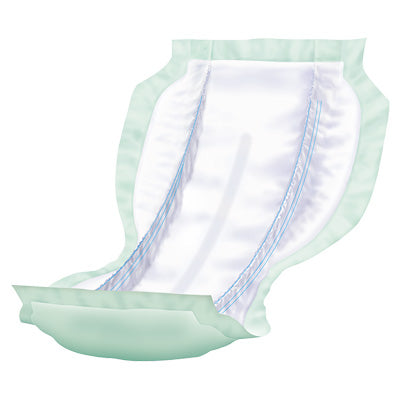 業務用 パッドタイプ ビッグ / 18086→18301 30枚 1 袋