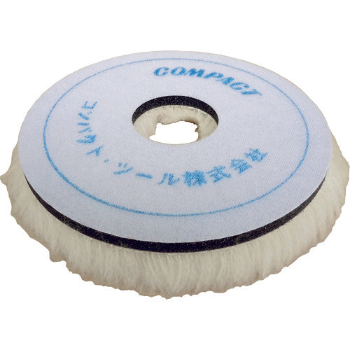 콤팩트 툴 보아 버프(30×175×50) A2130 1장