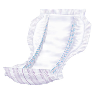 ハイパースキンプロ スーパープレミアム / 17852→18392 20枚 1 袋