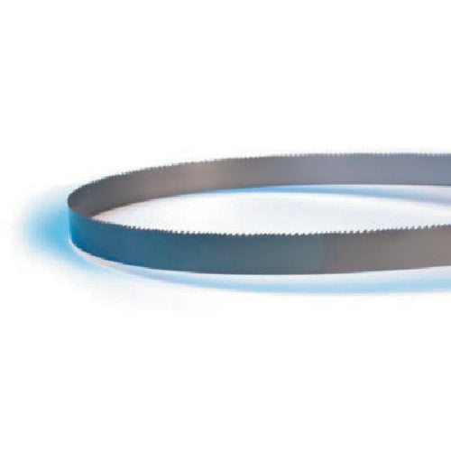 LENOX 루프 CL 27X0.9X6/10X2750(1상자 5개들이) B50986BSB2750 1상자