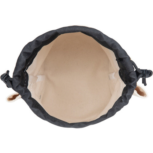 KLEIN 볼트 백 드로우 코드 첨부 5416TCP 1개