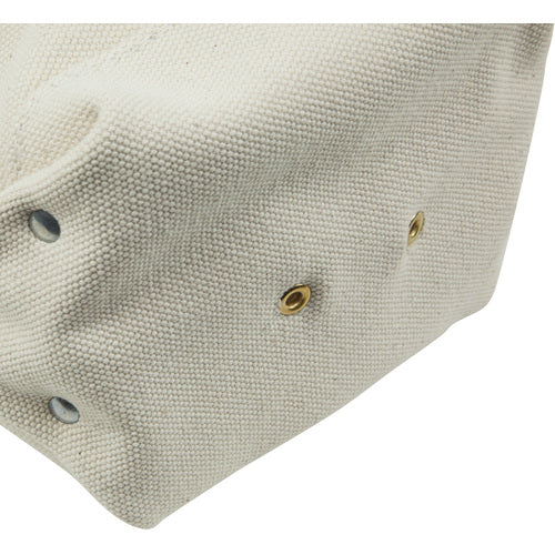 KLEIN 볼트 백 배수구멍 부착 5416TSR 1개