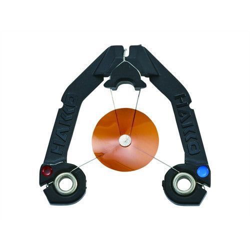 백광 센서 무연 대응 교정 첨부 AS5000 1개