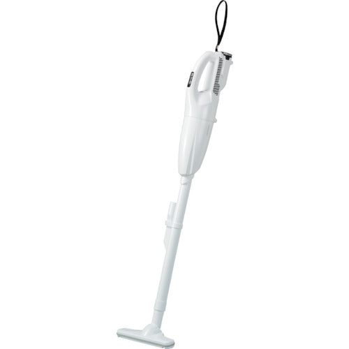 HiKOKI 掃除機 7.2Vコードレスクリーナ1.5Ah ホワイト R7DA-LC 1 台