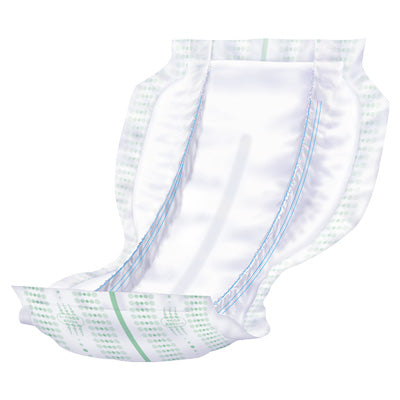 業務用 サラケアパッド ビッグ / 18081→18300 30枚 1 袋