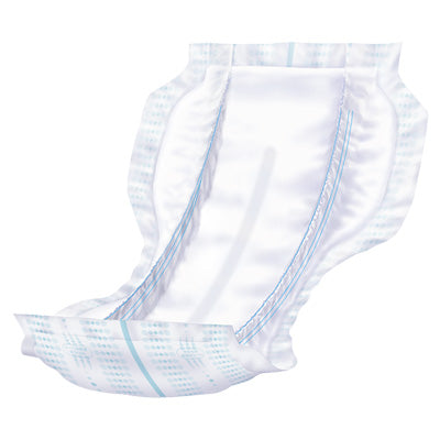 業務用 サラケアパッド スーパービッグ / 17849→18293 30枚 1 袋