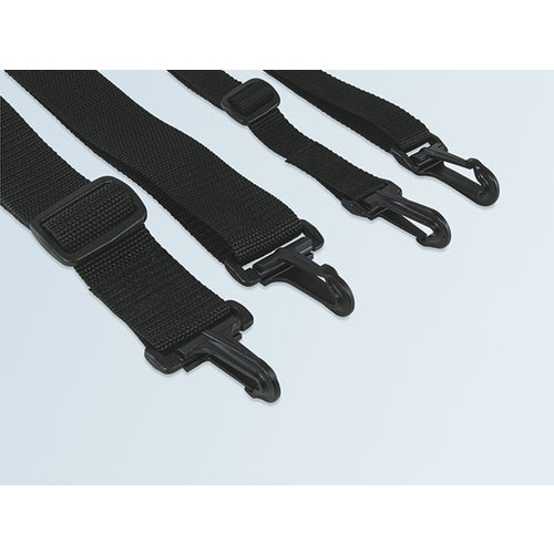 Tochigiya Shoulder Belt TM-293-1 1 piece