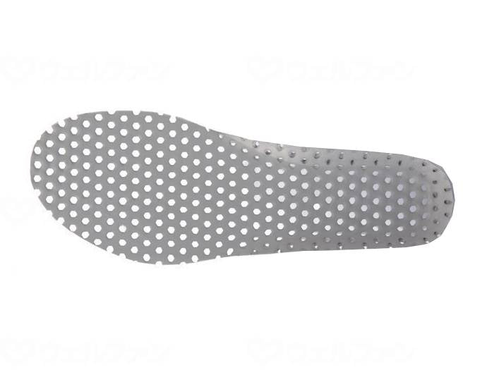 マリアンヌSaiSai ストレッチニットスニーカー WG140 ワイン LL