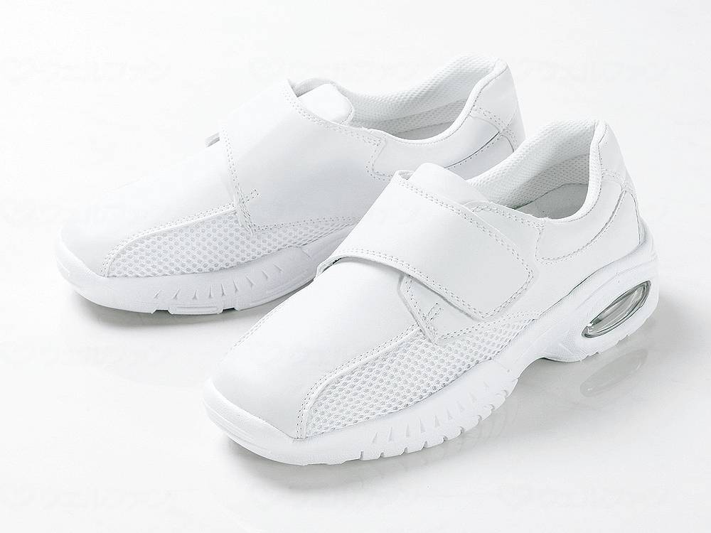 마리안느 밸류! V2αE 바이트 25.0