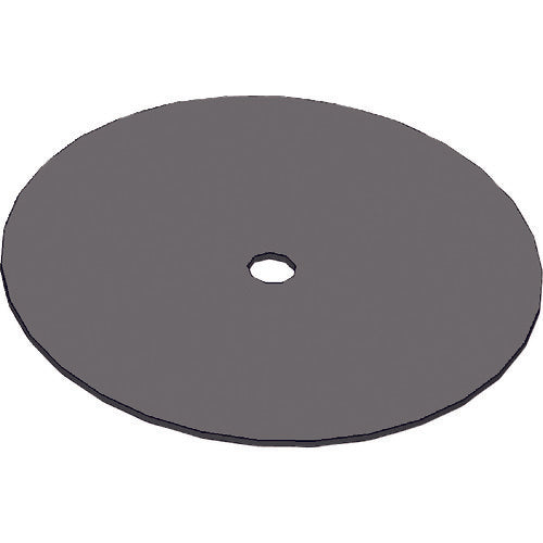 Hakko Diaphragm B5024 1 piece