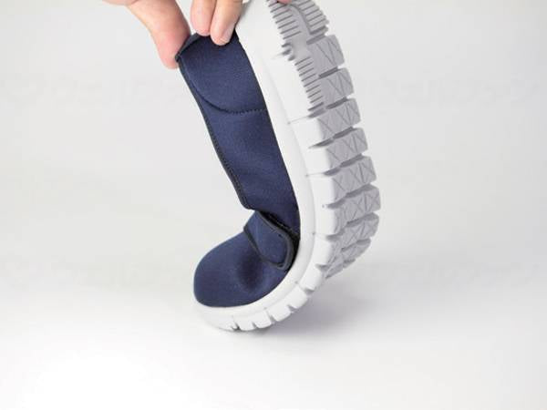 Marianne SaiSai+α WG940α Gray 26.5