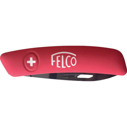FELCO 멀티 툴 FELCO502 FELCO502 1 쵸