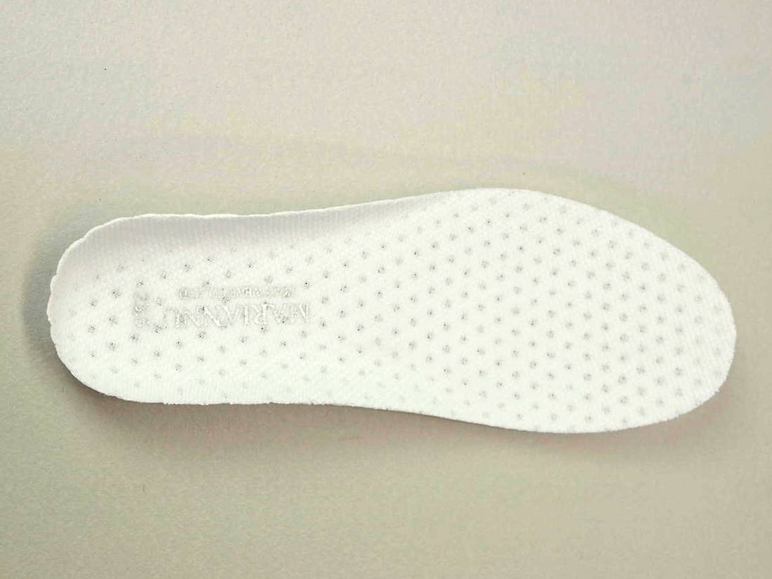 Marianne Active Value! Float V104 White 26.0