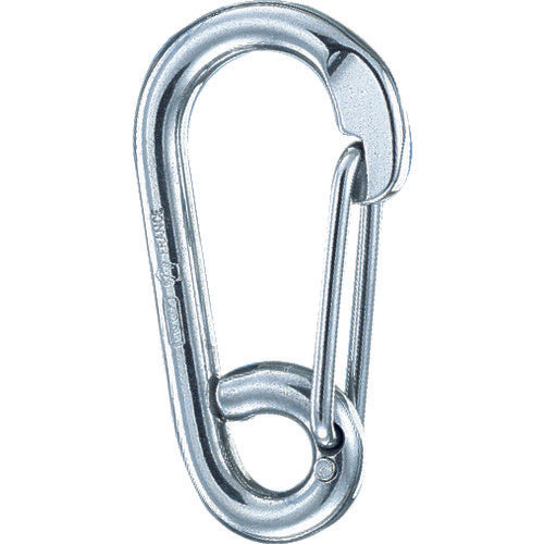 Witcher carabiner hook 2313 2313 1 piece