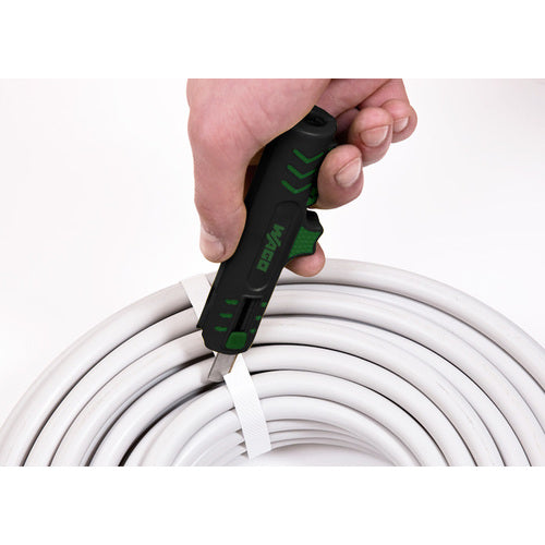 WAGO Cable Stripper 206-1442-PK 1 piece