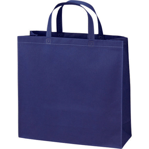 A-One Basic Tote 75 Small Navy LC0450AD20 1 bag