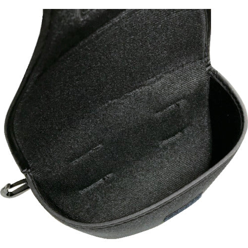 BOLE SAFETY 세미 하드 케이스 3111408P 1개