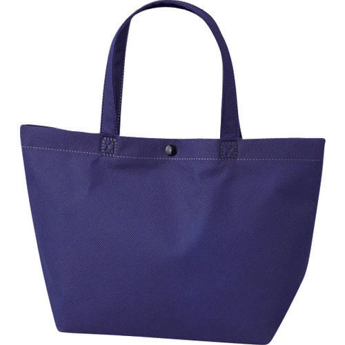 A-One Casual Tote, Extra Small, Navy, LC0528AD20, 1 bag