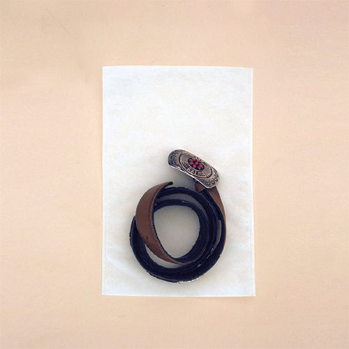 エーワン 不織布製平袋 特小 LG0960AA20 1 袋