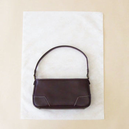 エーワン 不織布製平袋 中 LD0092AA10 1 袋