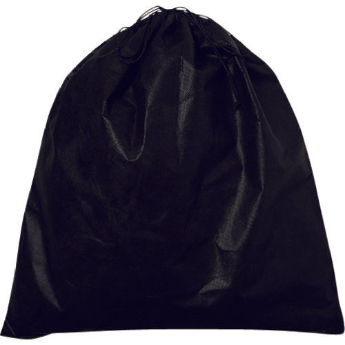 에이원 부직포 이너 건착 L 블랙 KW0004AR10 1봉