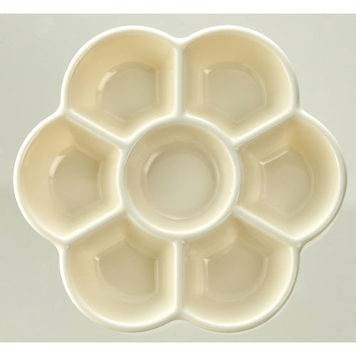 트러스코 미니 팔레트 M-PLTT 1장