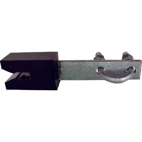 3M DBI-Sala Lad-Saf Vertical Lifeline Cable Guide GA 6100400 1 bag