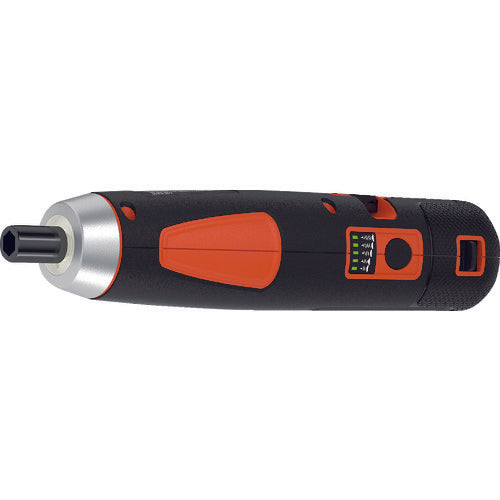 B/D プッシュドライバー BD40K27-JP 1 台