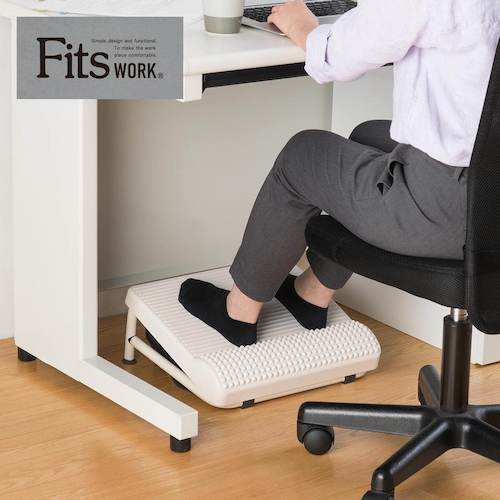 TENMA 피츠워크 신발이 버리는 발걸음 811000738 1대