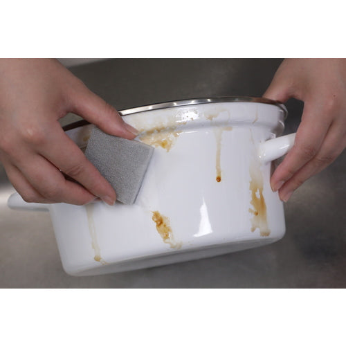 3M Scotch-BriteTM Kitchen Stain Remover Cleaner KYC-12-GY 1 pc