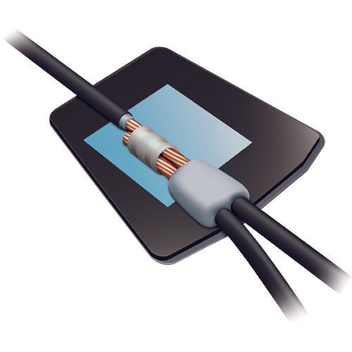 3M Sheet-wound connection material for low-voltage power cables Branch connection B06W-1-EM B06W-1-EM 1 PK