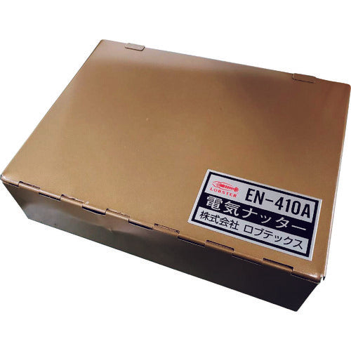 새우 전기 너터 EN410A 1대