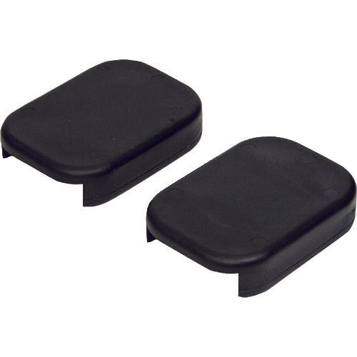 KDS ピストンマルチクランプ 木工用替えパッド B-SP 1 組