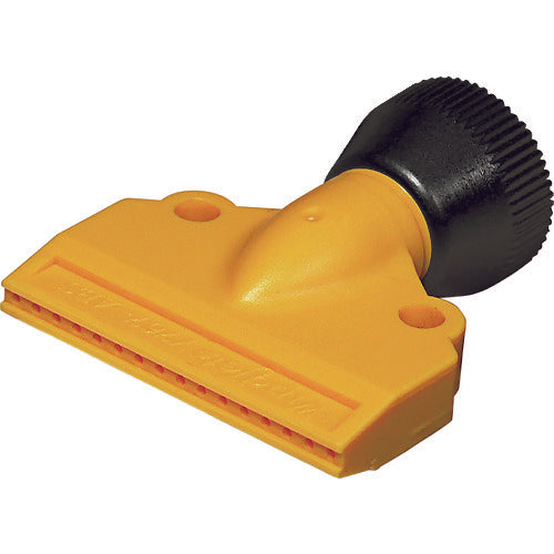 VESSEL Silencer Nozzle G-9WN 1 piece