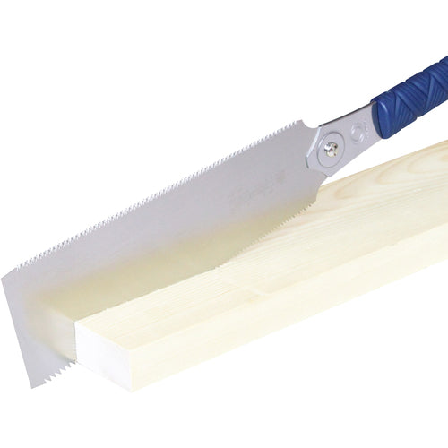 Leather saw, Seiun Blue Hard 240 TPE 666, 1 piece