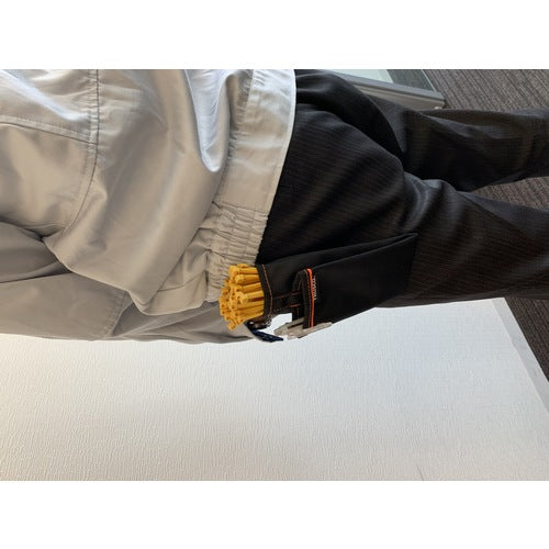 TRUSCO ケ−ブルタイホルダ− 85X180 CT-180 1 個