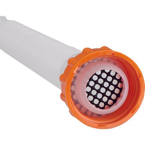 TRUSCO 오일 잭 피노키오용 노즐 세트만 PN-N 1개