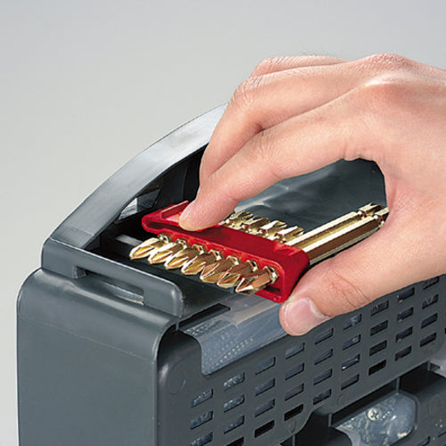 JEJアステージ アクティブユニット AU−MIX AU-MIX 1 個