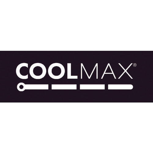 喜多 アクションプラスフィットインソール COOL MAX No6930 ブルー フリー(25.0〜28.0) NO6930 1 足