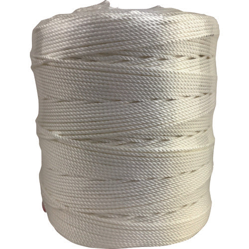 유타카 메이크 크레모나 로프 두루마리 3φ×400m V3-400 1권