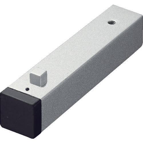 mono 戸当り 36D 塗装ライトシルバー 36D-N00WA-LS 1 個