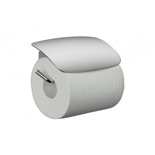 3rd 화장지 홀더 45M 샴페인 골드 헤어 라인 45M-N0002-CHC 1개