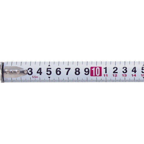 Promart Convex Gokusho GOM Secret Technique 5.5m 25mm GUG2555 1 pc