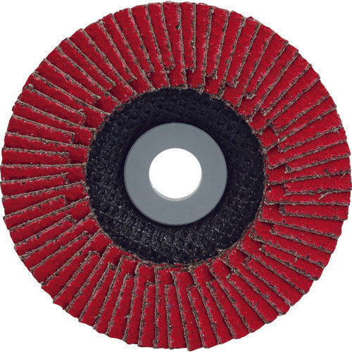 レヂボン アートディスクAD 100×15 CE60SW AD100-CE60SW 10 枚