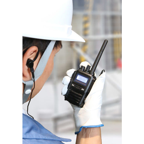 Yaesu High Power Digital Transceiver SR730 1 unit