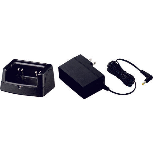 Yaesu Fast Charger SAD-3418B 1 piece