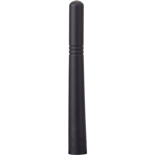 Yaesu Stubby Antenna SRA-12FS 1 piece