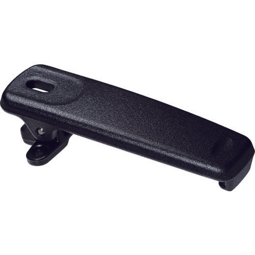Yaesu Belt Clip SHB-21 1 piece