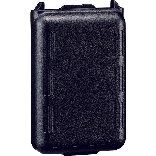 八重洲無線 乾電池ケース(アルカリ単4形電池6本) SBT-16 1 個